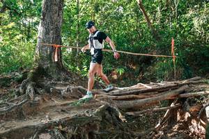 BIB: 
                            <button type="button" onclick="openModal(27552786)" class="btn btn-primary btn-sm float-right btn-popup" data-toggle="modal" data-target=".modal-high-quality">
                        <i class="fas fa-shopping-cart"></i> Add to Cart
                    </button>
                                            <button type="button" onclick="isThisMe(27552786, true)" class="btn btn-success btn-sm float-right btn-popup btn-isme hidden" data-toggle="tooltip" data-placement="bottom" title="นี่คือรูปของคุณใช่ไหม คลิกที่นี่เพื่อเอาเข้าอัลบั้ม">
                        <i class="fas fa-plus"></i> Add to album
                    </button>
                    <button type="button" onclick="isThisMe(27552786, false)" class="btn btn-warning btn-sm float-right btn-popup btn-isnotme hidden">
                        <i class="fas fa-ban"></i> Remove from album
                    </button>